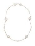 boule necklace - W컨셉(W CONCEPT)