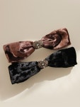 antique black cubic - W컨셉(W CONCEPT)