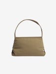 mini army bag - W컨셉(W CONCEPT)