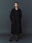 아템포 로브 - W컨셉(W CONCEPT)