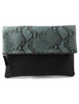 [제이모드]Mark Clutch [W CONCEPT]