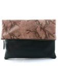 [제이모드]Benjamin Clutch [W CONCEPT]