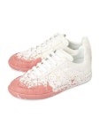 GLOBAL BRAND SNEAKERS # | W컨셉(W CONCEPT)