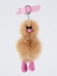 baby ostrich - W컨셉(W CONCEPT)