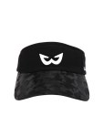 WB01 - W컨셉(W CONCEPT)