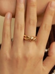 BEST JEWELRY WITH 소봉 | W컨셉(W CONCEPT)