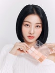 Milktouch 스위트 디저트 하우스 아이팔레트 (밀크 - W컨셉(W CONCEPT)