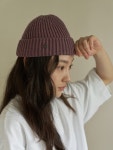 [위캔드오프][~5/21까지] - W컨셉(W CONCEPT)