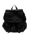 Designer Backpacks For Women On Sale | The RealReal TheRealReal