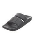 Balenciaga Rubber Slides - Grey Sandals, Shoes - BAL230022 | The RealReal Rubber Slides
