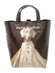 Acne Studios Handle Bags | The RealReal TheRealReal