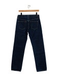 Acne Studios Jeans | The RealReal