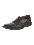 Allen Edmonds Oxfords | The RealReal TheRealReal