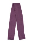 Agnona Scarves and Shawls | The RealReal TheRealReal