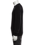Fendi Printed Crew Neck Pullover - Neutrals Sweaters, Clothing - FEN238173 | The RealReal Printed Crew Neck Pullover