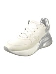 Dolce & Gabbana Rubber Sneakers w/ Tags - White Sneakers, Shoes - DAG350061 | The RealReal Rubber Sneakers w/ Tags