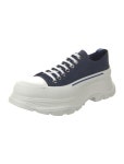 Balenciaga Triple S Sneakers - Black Sneakers, Shoes - BAL230064 | The RealReal Triple S Sneakers
