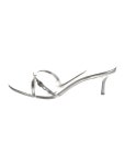 Hermès Chypre Suede Slides - Neutrals Sandals, Shoes - HER639006 | The RealReal Chypre Suede Slides
