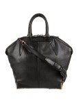 Shop New Arrivals | The RealReal TheRealReal