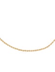 Designer Body Jewelry | The RealReal TheRealReal