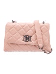 Fendi Zucca Messenger Bag - Shoulder Bags, Handbags - FEN250013 | The RealReal Zucca Messenger Bag