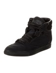 Prada Americas Cup Sneakers - Black Sneakers, Shoes - PRA780235 | The RealReal Americas Cup Sneakers