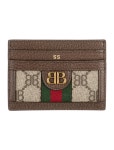 Wallets On Sale - Authenticated Resale | The RealReal TheRealReal