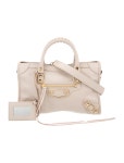 Louis Vuitton Monogram Vernis Brea MM - Green Shoulder Bags, Handbags - LOU700194 | The RealReal Monogram Vernis Brea MM