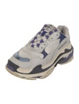 Sneakers On Sale - Authenticated Resale | The RealReal TheRealReal