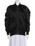 Balenciaga Cashmere Turtleneck Sweater - Black Knitwear, Clothing - BAL250053 | The RealReal Cashmere Turtleneck Sweater