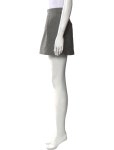 Balenciaga Cashmere Turtleneck Sweater - Black Knitwear, Clothing - BAL250053 | The RealReal Cashmere Turtleneck Sweater