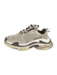 Womens Designer Sneakers on Sale | The RealReal TheRealReal
