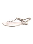Balenciaga Denim Hourglass XS 2022 w/ Tags - Pink Handle Bags, Handbags - BAL315018 | The RealReal Denim Hourglass XS 2022 w/ Tags