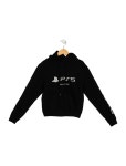 Balenciaga Sizes 2-6 | The RealReal TheRealReal