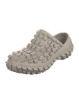 Balenciaga Track Hike Sneakers - Red Sneakers, Shoes - BAL210074 | The RealReal Track Hike Sneakers