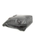 Balenciaga Leather Day - Grey Hobos, Handbags - BAL370022 | The RealReal