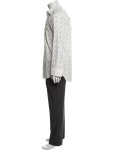 Etro Dress Shirts | The RealReal