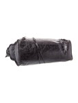 Balenciaga Leather City Large 2025 w/ Tags - Black Totes, Bags - BAL394003 | The RealReal