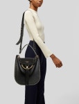 Balmain Handle Bags | The RealReal TheRealReal