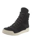 Celine Leather Colorblock Pattern Sneakers - Yellow Sneakers, Shoes - CEL230036 | The RealReal Leather Colorblock Pattern Sneakers
