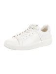 Sneakers On Sale - Authenticated Resale | The RealReal TheRealReal