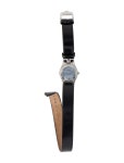 Chanel Camélia Watch - H1188 | The RealReal Camélia Watch
