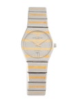 Chanel J12 Watch - H1008 | The RealReal J12 Watch