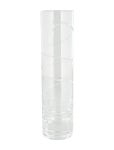 Baccarat Spiral Crystal Vase - Decor & Accessories -           | The RealReal Spiral Crystal Vase