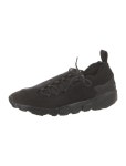 Black Comme des Garçons x Nike | The RealReal TheRealReal