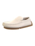 Bottega Veneta Leather Spectators - Black Oxfords, Shoes - BOT150014 | The RealReal Leather Spectators