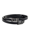 Authenticated Designer Wrap Bracelets On Sale | The RealReal TheRealReal