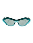 Designer Sunglasses For Women On Sale | The RealReal TheRealReal