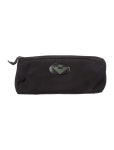 Designer Cosmetic Bags For Women | The RealReal TheRealReal
