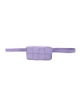 Designer Waist Bags For Women | The RealReal TheRealReal